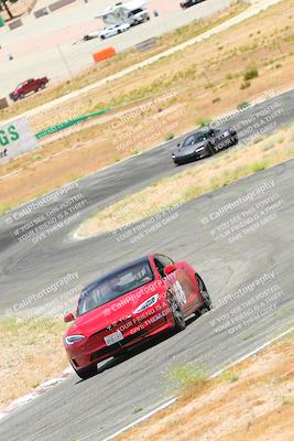media/Jun-24-2023-Speed Ventures (Sat) [[e4846f1b89]]/1-Red/session 3 turn 4a/